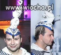 Czy to jest normalne? 