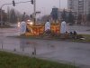 Żałosne-ludzie tańsi niż słupki