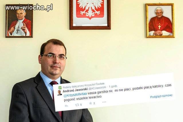Mózg przeżarty