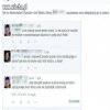A tak wiceminister argumentuje zakaz gry w pokera
