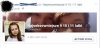 Facebook powinien być od 16 lat