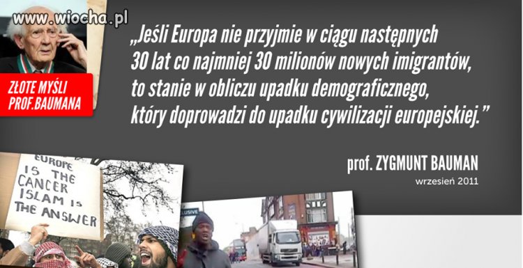 Słowa byłego komunisty, stalinowskiego kata ...