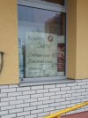 Święta tuż, tuż