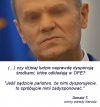 Czytając to, mam tylko jedną wizję...
