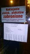 Do odważnych świat należy
