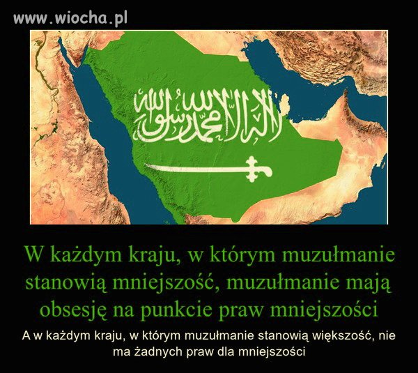 Logika brudasów