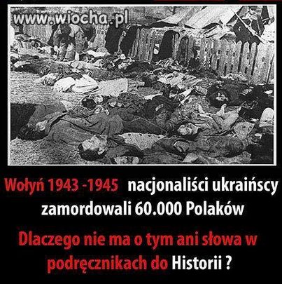 Może wprowadzić parę słów