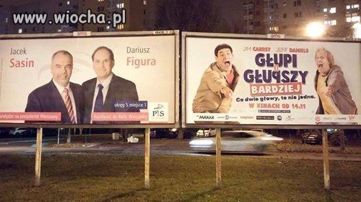 POLSKIE POLITYKI 
