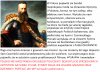 Przed 11 listopada antypolska propaganda.
