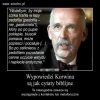 Zawsze wyrwane z kontekstu 