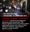 NIETYKALNI FUNKCJONARIUSZE TVN