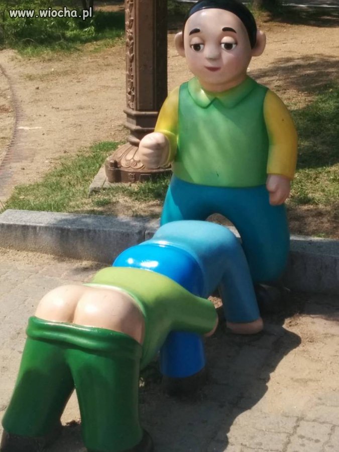 Niekoniecznie