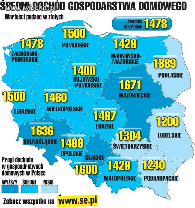 Marsz Niepodległości ... jest po co iść
