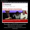 Właśnie zostałem EKSTREMISTĄ...