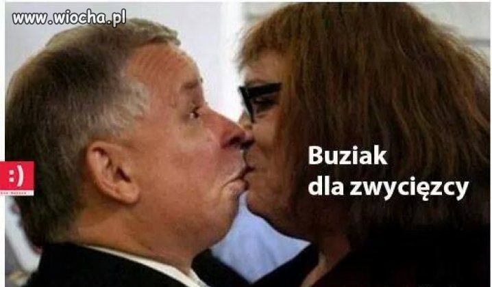 Musiałem to dodać 