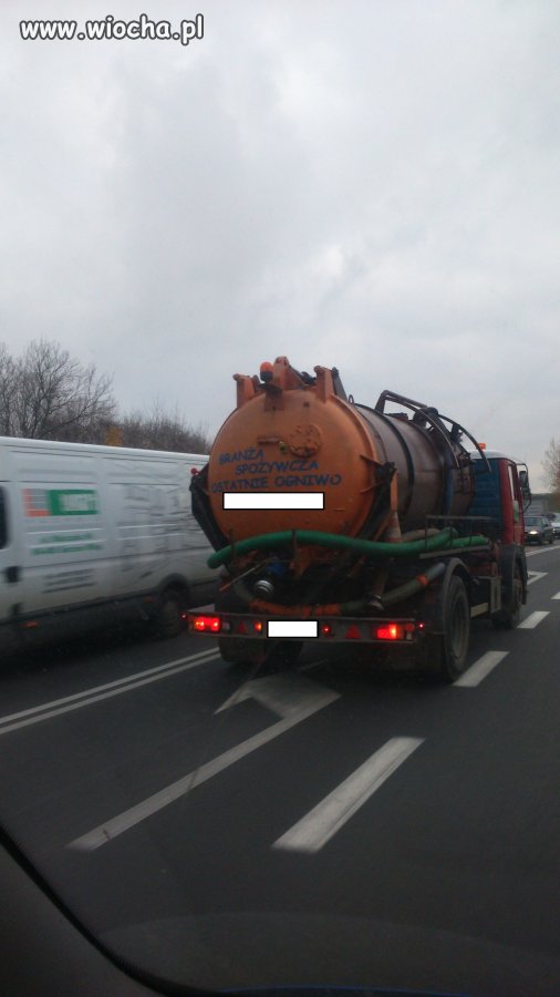Dobra reklama to podstawa 