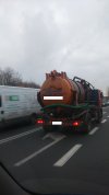 Dobra reklama to podstawa 