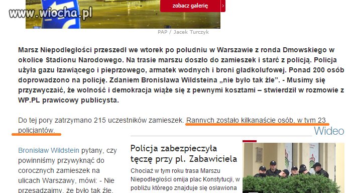 WP.PL