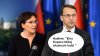 Bliżej ludzi! Własnych ludzi 
