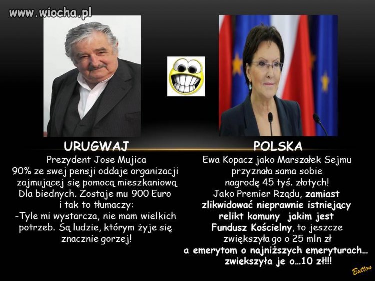 Jak to kiedyś się mówiło