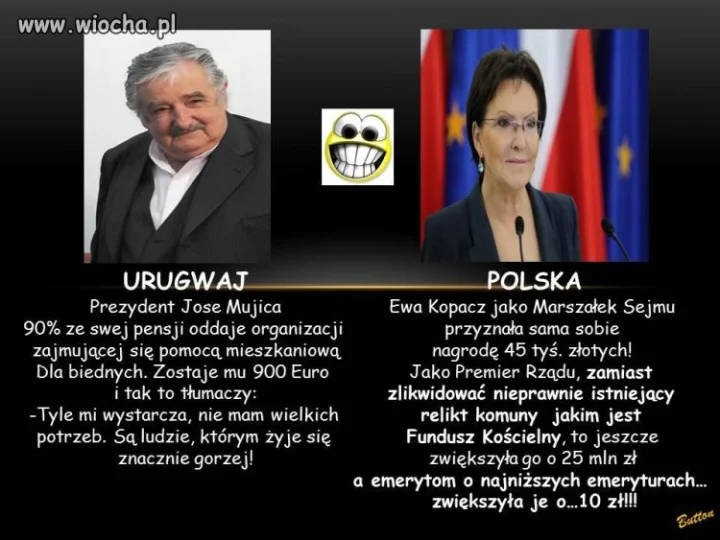 Jak to kiedyś się mówiło