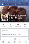 Najseksowniejsze 