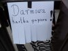 Darmowa kartka papieru.