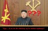 Tymczasem w Korei Północnej