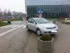 Parkowanie po Rzeszowsku