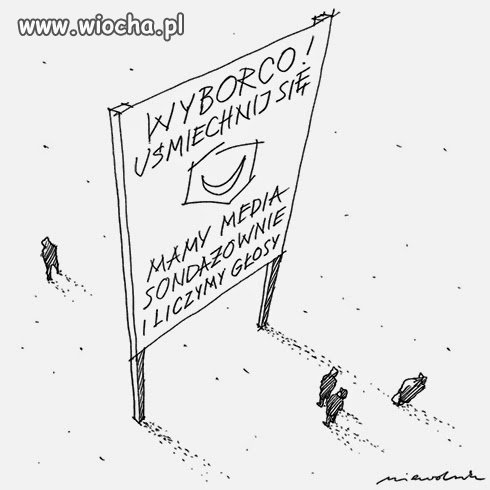 To tak