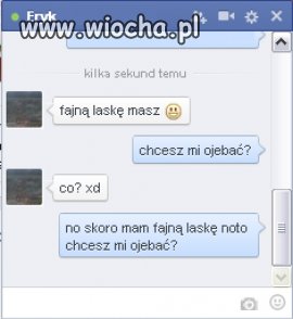 Jak tak można  