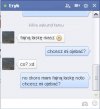 Jak tak można  