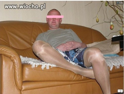 Równouprawnienie.