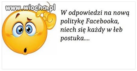 No cóż.
