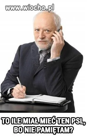 Do dymisji podał się szef KBW