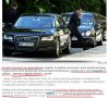 Dziura w glowie .. tematy zastepcze bo marsz 