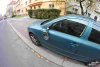 Opole ul. Kośnego -31.10 piątkowy psikus