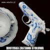 Kwintesencja Rosji