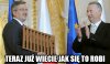 Znamy już wyniki