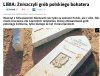 Takie to ma znaczenie dla islamistów