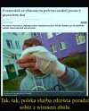 Polska służba zdrowia