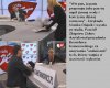 Zawsze rzetelna, obiektywna Pani Olejnik