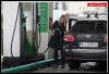 P.Tuskowa nie oszczędza
