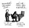 Niedziela