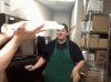 Kung Fu
