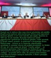 PKW, czyli państwo w państwie