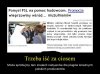 Czy Sawicki wszystkich