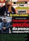 Wstyd, wstyd i jeszcze raz wstyd