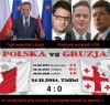 Przypadek?