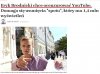 Tego PISiora pop..ło ? 